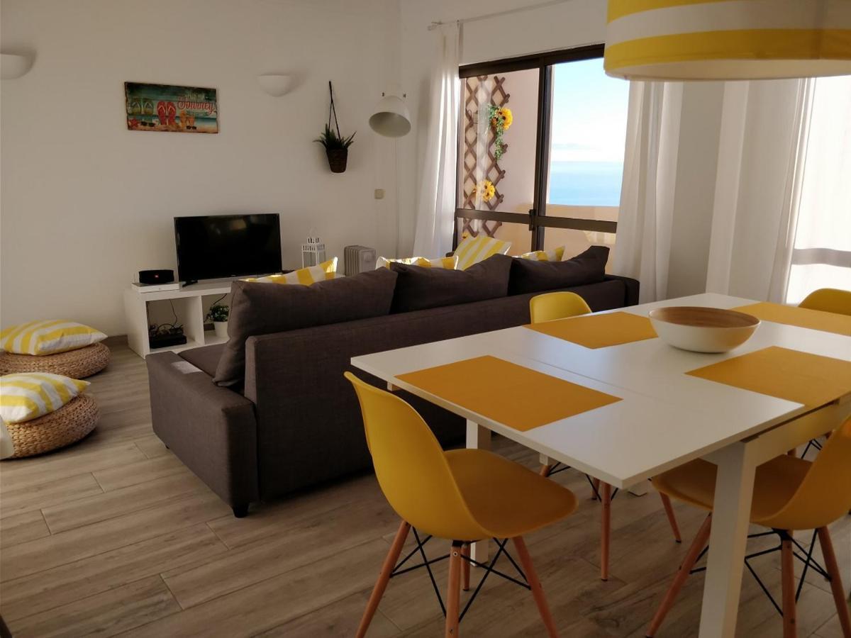 Wow View, 5M To Beach,10Min City Lagos Esterno foto